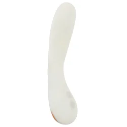Glow In The Dark G-Spot Vibrator