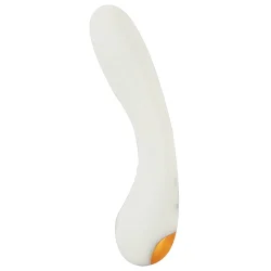 Glow In The Dark G-Spot Vibrator