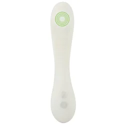 Glow In The Dark G-Spot Vibrator
