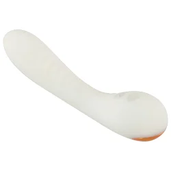 Glow In The Dark G-Spot Vibrator