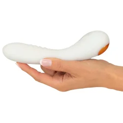 Glow In The Dark G-Spot Vibrator