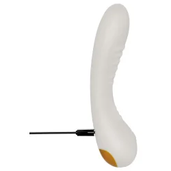 Glow In The Dark G-Spot Vibrator