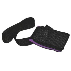 Bad Kitty - Hnd Og Fod Lnker