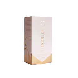 HIGHONLOVE - STIMULATING O GEL 30 ML 