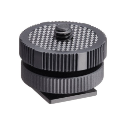  Zoom HS-1 Hot Shoe Mount Adapter