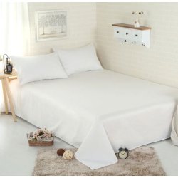 Dekorativt pudebetræk 2 pk - Flere Farver 45 x 72 cm