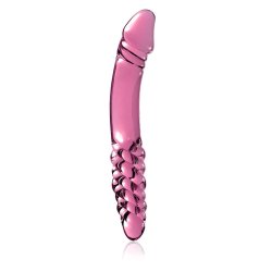 ICICLES No. 57 Glas Dildo