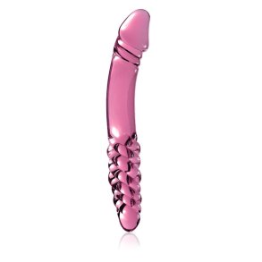 ICICLES No. 57 Glas Dildo