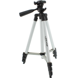 INLINE ALUMINIUM TRIPOD STATIV 1.06M