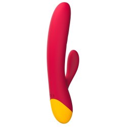 Jazz - VANDTT RABBIT VIBRATOR 
