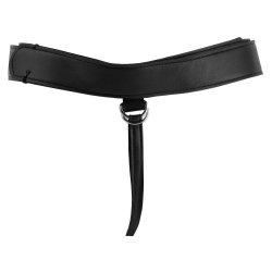 King Cock - Strap-on 15 cm