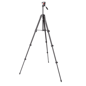 Rollei Compact Traveler Star S1