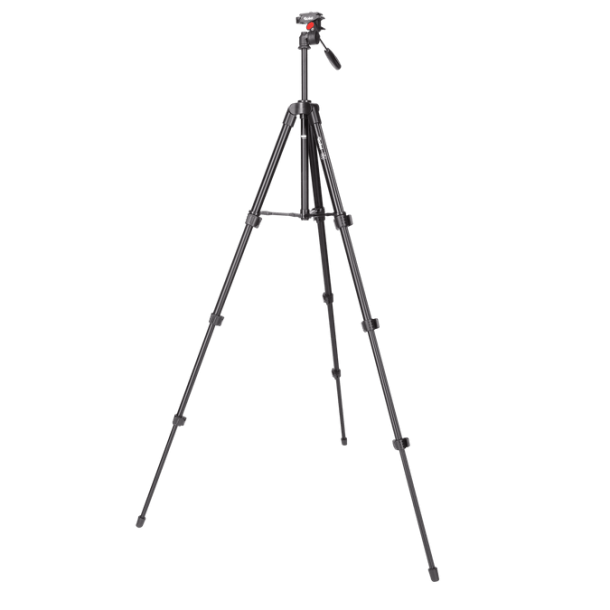 Rollei Compact Traveler Star S1