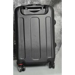 DK WECAM MERCH TROLLEY