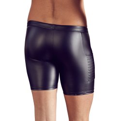 Lange Shorts - Biker