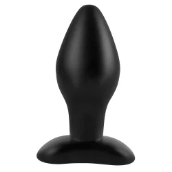 Large Silikone Plug Analfantasy Collection