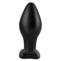 Large Silikone Plug Analfantasy Collection