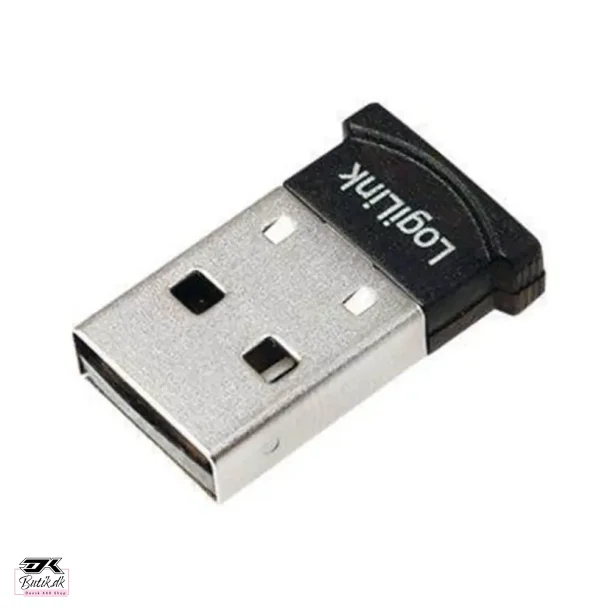 Bluetooth  4.0 USB ADAPTER