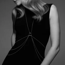 Bijoux Indiscrets - MAGNIFIQUE 8 Kropskde