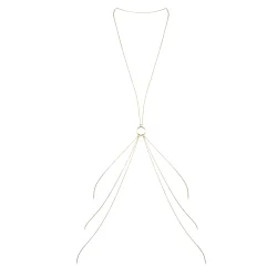 Bijoux Indiscrets - MAGNIFIQUE 8 Kropskde