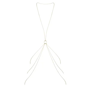 Bijoux Indiscrets - MAGNIFIQUE 8 Kropskde