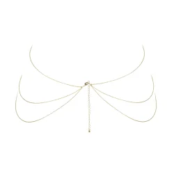 Bijoux Indiscrets - MAGNIFIQUE 8 Kropskde