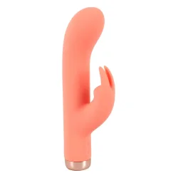 Mini Rabbit Vibrator