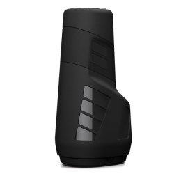 SayberX App-Styret Masturbator