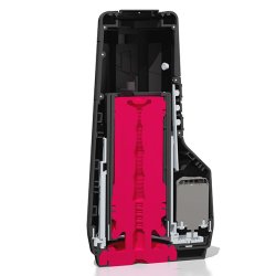 SayberX App-Styret Masturbator