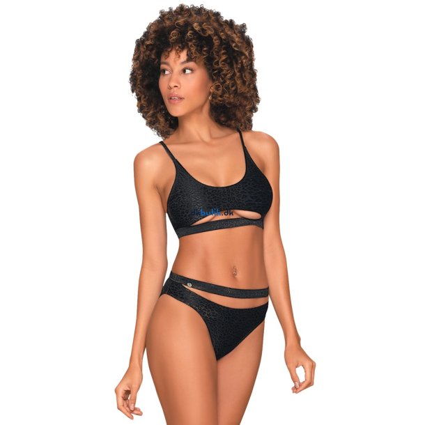 Obsessive - Miamelle - Bikini Small