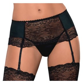 Obsessive - Miamor Garter 