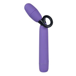 Mr Flex Vibrator
