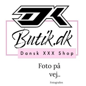 DK Merchandise Lighter 2022/2023 Collection.