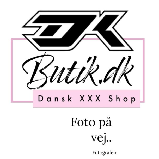DK Merchandise Lighter 2022/2023 Collection.