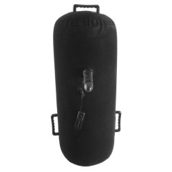 FETISH - Oppustelig Luv Log