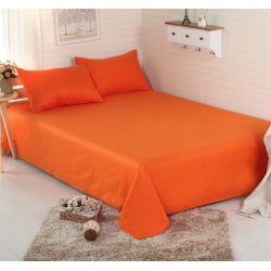 Dekorativt pudebetræk 2 pk - Flere Farver 45 x 72 cm