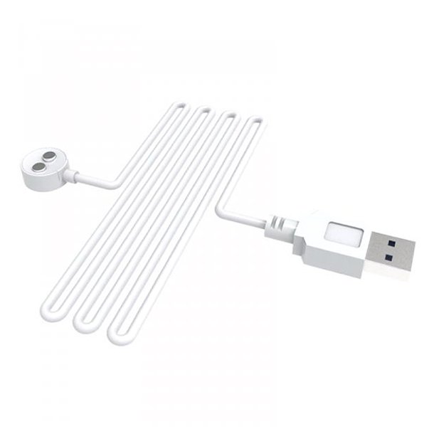 Lovense LUSH USB Magnetisk Lader (til Lush 3 plus andre) 