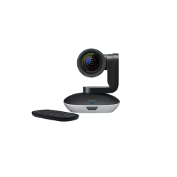 Logitech PTZ Pro 2