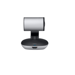Logitech PTZ Pro 2