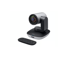 Logitech PTZ Pro 2
