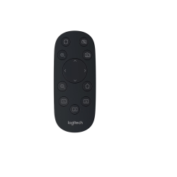Logitech PTZ Pro 2