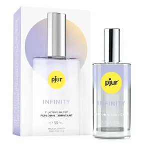 Pjur INFINITY Silikone