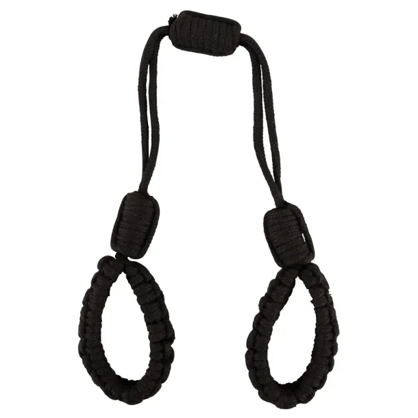 Bad Kitty Bondage Reb med Hndledslnker