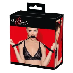 Bad Kitty Bondage Reb med Hndledslnker