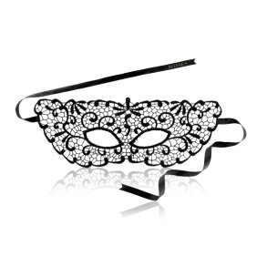 Maske i Blonder - Rianne S -Soiree I Jane