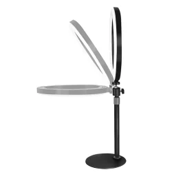 LogiLink Smartphone Ringlys