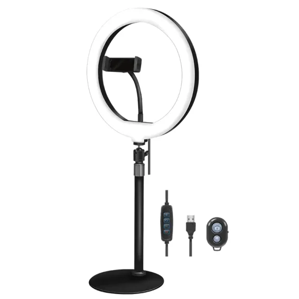 LogiLink Smartphone Ringlys
