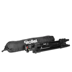 Rollei Compact Traveler Star S1