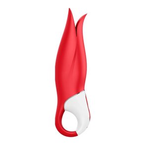 Satisfyer - Power Flower