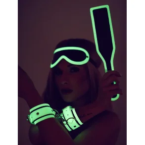 Glow in the Dark Kink St